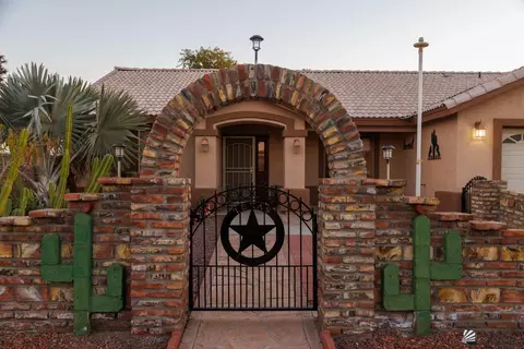 14285 E 49 Dr, Yuma, AZ 85367 photo 4