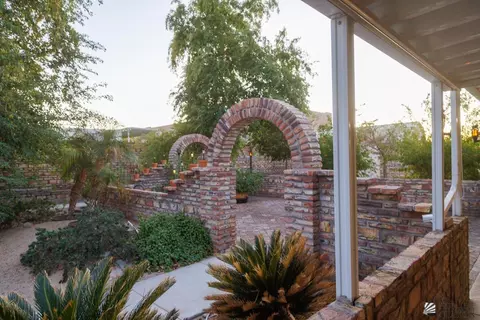 14285 E 49 Dr, Yuma, AZ 85367 photo 24