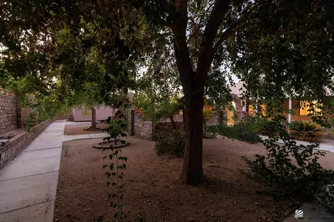 14285 E 49 Dr, Yuma, AZ 85367 photo 29
