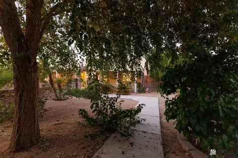 14285 E 49 Dr, Yuma, AZ 85367 photo 30