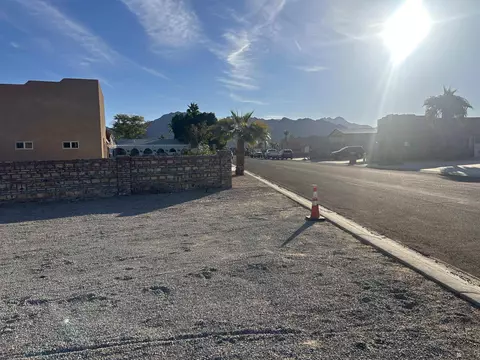 14445 E 54 Dr, Yuma, AZ 85367 photo 6