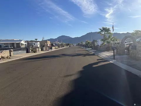 14445 E 54 Dr, Yuma, AZ 85367 photo 12