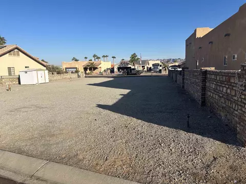 14445 E 54 Dr, Yuma, AZ 85367 photo 4