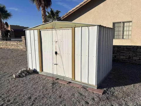 14445 E 54 Dr, Yuma, AZ 85367 photo 11