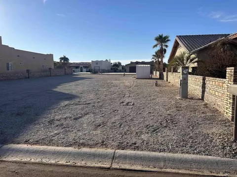 14445 E 54 Dr, Yuma, AZ 85367 photo 5