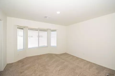 7574 E 45 St, Yuma, AZ 85365 photo 16
