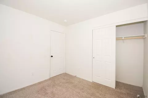 7574 E 45 St, Yuma, AZ 85365 photo 14