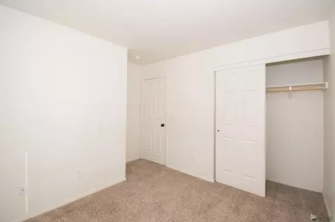 7574 E 45 St, Yuma, AZ 85365 photo 13