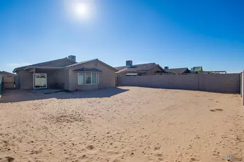 7574 E 45 St, Yuma, AZ 85365 photo 25
