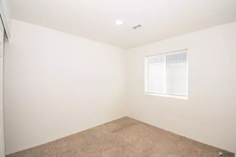 7574 E 45 St, Yuma, AZ 85365 photo 12