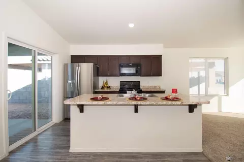 7574 E 45 St, Yuma, AZ 85365 photo 7