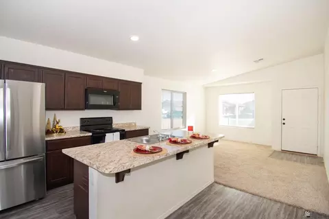 7574 E 45 St, Yuma, AZ 85365 photo 9
