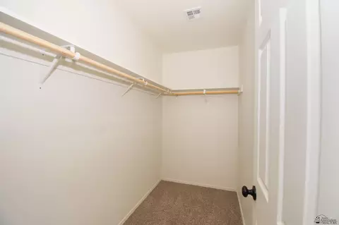 7574 E 45 St, Yuma, AZ 85365 photo 20