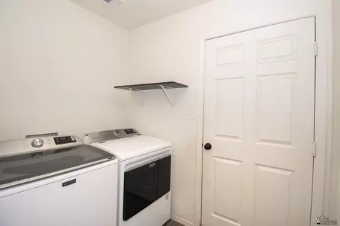 7574 E 45 St, Yuma, AZ 85365 photo 21