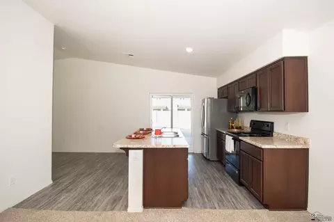 7574 E 45 St, Yuma, AZ 85365 photo 6