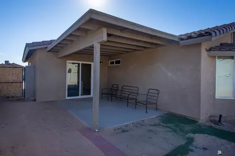 7574 E 45 St, Yuma, AZ 85365 photo 26