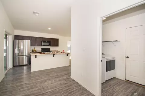 7574 E 45 St, Yuma, AZ 85365 photo 11