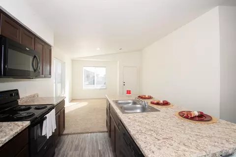 7574 E 45 St, Yuma, AZ 85365 photo 10