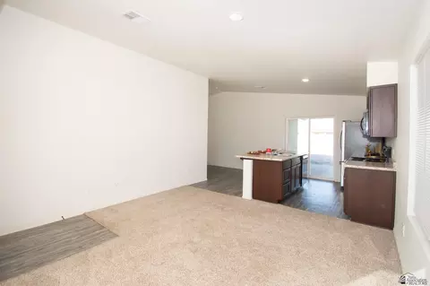 7574 E 45 St, Yuma, AZ 85365 photo 5