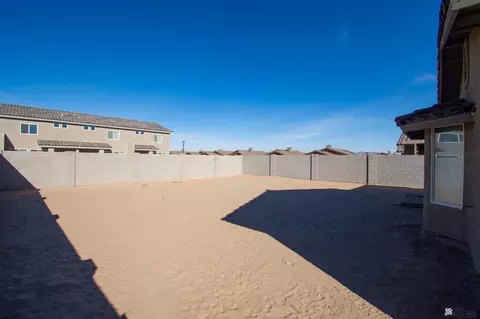 7574 E 45 St, Yuma, AZ 85365 photo 22