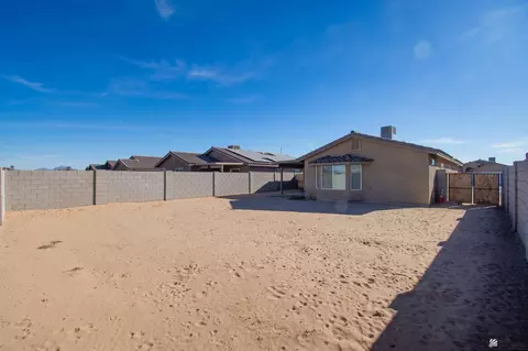 7574 E 45 St, Yuma, AZ 85365 photo 23