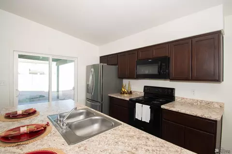 7574 E 45 St, Yuma, AZ 85365 photo 8