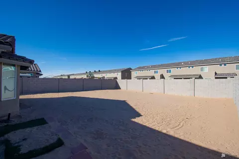 7574 E 45 St, Yuma, AZ 85365 photo 24