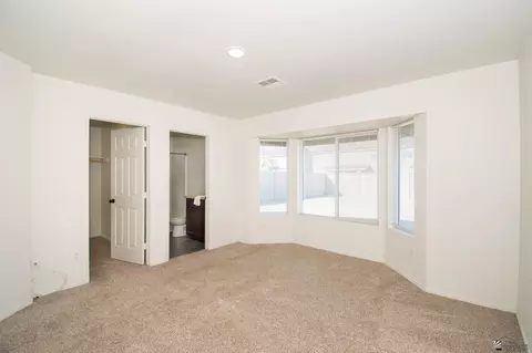 7574 E 45 St, Yuma, AZ 85365 photo 17