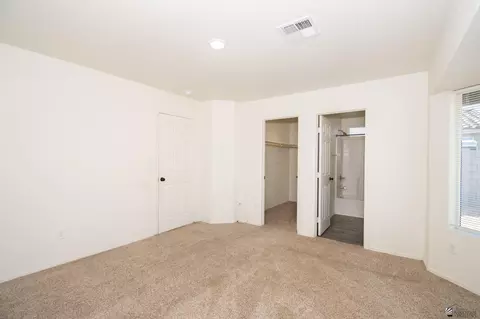 7574 E 45 St, Yuma, AZ 85365 photo 18