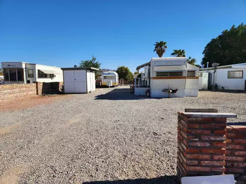 12558 E 36 St, Yuma, AZ 85367 photo 16