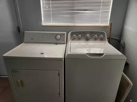 12558 E 36 St, Yuma, AZ 85367 photo 4