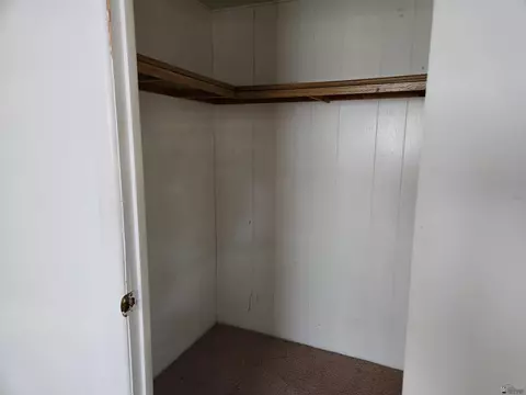 12558 E 36 St, Yuma, AZ 85367 photo 9