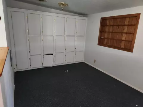 12558 E 36 St, Yuma, AZ 85367 photo 12