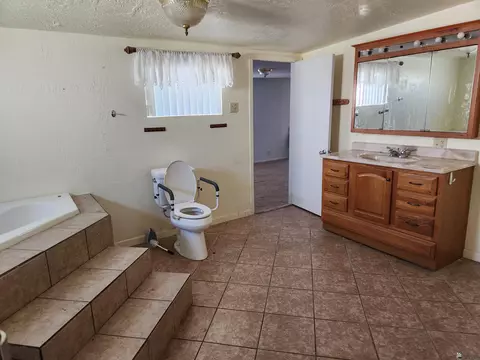 12558 E 36 St, Yuma, AZ 85367 photo 6