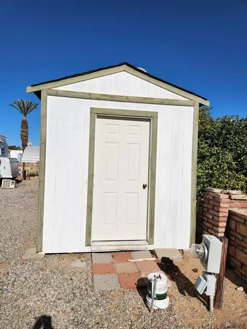 12558 E 36 St, Yuma, AZ 85367 photo 18