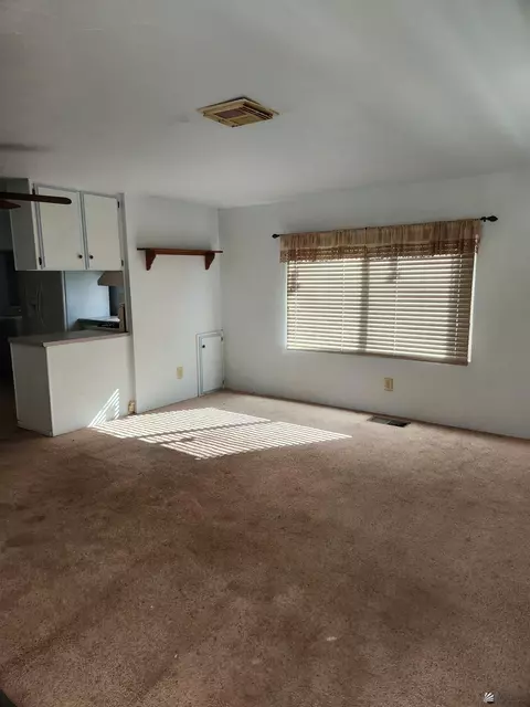 12558 E 36 St, Yuma, AZ 85367 photo 2
