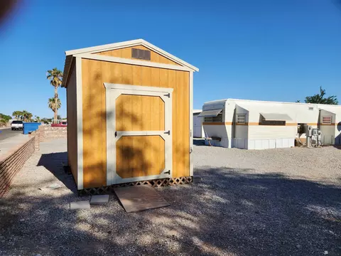 12558 E 36 St, Yuma, AZ 85367 photo 17