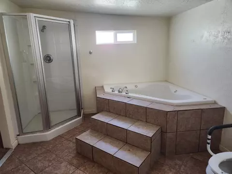 12558 E 36 St, Yuma, AZ 85367 photo 7