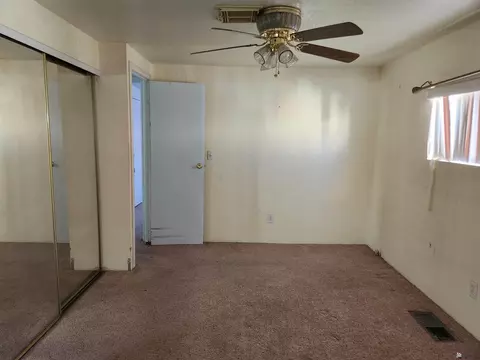 12558 E 36 St, Yuma, AZ 85367 photo 8
