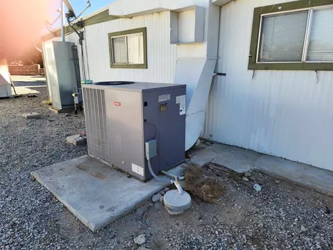 12558 E 36 St, Yuma, AZ 85367 photo 13