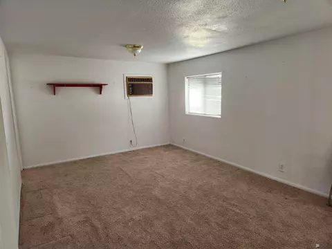12558 E 36 St, Yuma, AZ 85367 photo 5