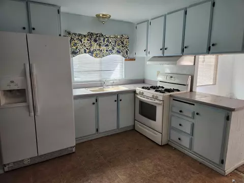 12558 E 36 St, Yuma, AZ 85367 photo 3