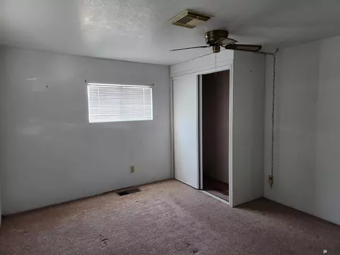12558 E 36 St, Yuma, AZ 85367 photo 10