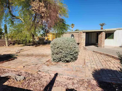 12558 E 36 St, Yuma, AZ 85367