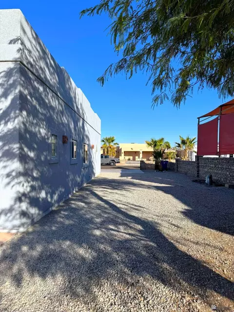 14803 E 49 Dr, Yuma, AZ 85367 photo 21