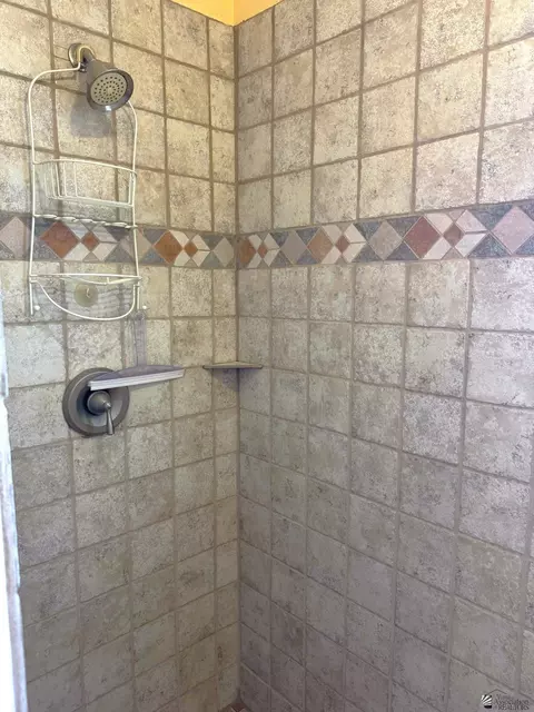 14803 E 49 Dr, Yuma, AZ 85367 photo 16