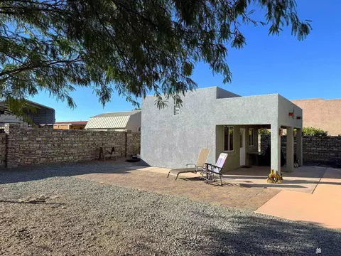 14803 E 49 Dr, Yuma, AZ 85367 photo 20