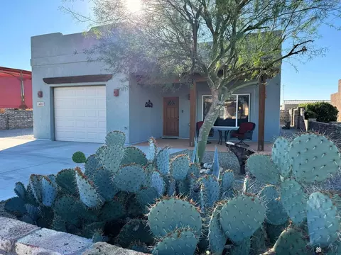 14803 E 49 Dr, Yuma, AZ 85367 photo 25