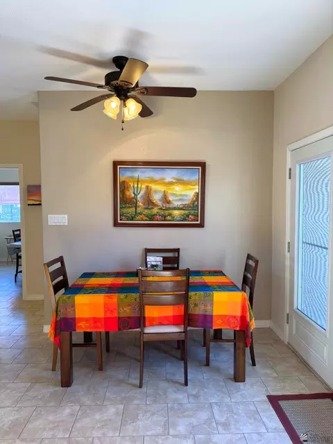14803 E 49 Dr, Yuma, AZ 85367 photo 9
