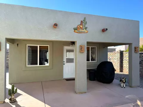 14803 E 49 Dr, Yuma, AZ 85367 photo 13